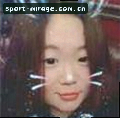 陈先生